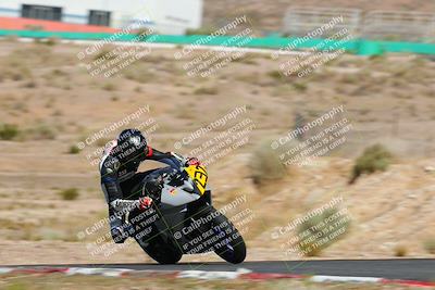 media/Jun-05-2022-WERA (Sun) [[64b01df28d]]/Practice Races/5-750 cc and Up Novices/